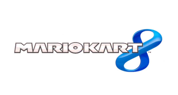 Nintendo of Japan lists the tracks in the next Mario kart 8 DLC package Mariokart